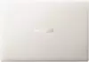 Ноутбук HONOR MagicBook 14 2026 BCC-N 5301ASHA фото 6