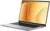 Ноутбук HONOR MagicBook 14 2026 BCC-N 5301ASWV фото 6