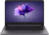 Ноутбук HONOR MagicBook 14&#34; KPL-W00 icon