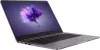 Ноутбук HONOR MagicBook 14&#34; KPL-W00 фото 6