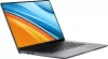 Ноутбук HONOR MagicBook 14 AMD 2021 NMH-WDQ9HN 5301AFLS фото 3