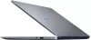 Ноутбук HONOR MagicBook 14 AMD 2021 NMH-WDQ9HN 5301AFLS фото 6