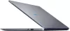 Ноутбук HONOR MagicBook 14 AMD 2021 NMH-WDQ9HN 5301AFLS icon 6