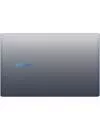 Ноутбук HONOR MagicBook 15 2020 (53011TAD) фото 5