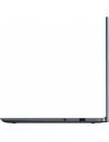 Ноутбук HONOR MagicBook 15 2020 (53011TAD) фото 8