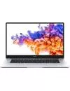 Ноутбук HONOR MagicBook 15 2021 BhR-WAP9HNRP 53011SXH icon