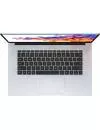 Ноутбук HONOR MagicBook 15 2021 BhR-WAP9HNRP 53011SXH фото 3