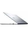 Ноутбук HONOR MagicBook 15 2021 BhR-WAP9HNRP 53011SXH фото 4