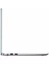 Ноутбук HONOR MagicBook 15 2021 BhR-WAP9HNRP 53011SXH фото 6