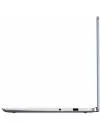 Ноутбук HONOR MagicBook 15 2021 BhR-WAP9HNRP 53011SXH фото 7