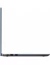 Ноутбук HONOR MagicBook 15 2021 BMH-WFQ9HN 53011WHD фото 10