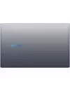 Ноутбук HONOR MagicBook 15 2021 BMH-WFQ9HN 53011WHD фото 6