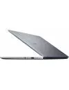 Ноутбук HONOR MagicBook 15 2021 BMH-WFQ9HN 53011WHD фото 7