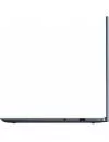 Ноутбук HONOR MagicBook 15 2021 BMH-WFQ9HN 53011WHD фото 9