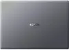 Ноутбук HONOR MagicBook 16 2026 5301ASHD фото 5