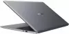 Ноутбук HONOR MagicBook 16 2026 5301ASHD фото 6