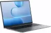 Ноутбук HONOR MagicBook 16 2026 5301ASHD фото 9