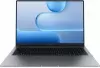Ноутбук HONOR MagicBook 16 2026 5301ASWX icon