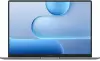 Ноутбук HONOR MagicBook 16 2026 5301ASWX фото 2