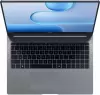 Ноутбук HONOR MagicBook 16 2026 5301ASWX фото 7