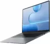 Ноутбук HONOR MagicBook 16 2026 5301ASWX фото 8
