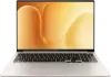 Ноутбук HONOR MagicBook 16 2026 JGC-N 5301ASHE icon