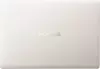 Ноутбук HONOR MagicBook 16 2026 JGC-N 5301ASHE фото 2
