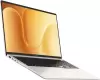 Ноутбук HONOR MagicBook 16 2026 JGC-N 5301ASHE фото 3