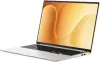 Ноутбук HONOR MagicBook 16 2026 JGC-N 5301ASHE фото 4
