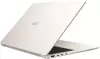Ноутбук HONOR MagicBook 16 2026 JGC-N 5301ASHE фото 6