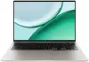 Ноутбук HONOR MagicBook 16 2026 LHC-X 5301ASVN icon