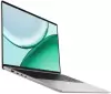 Ноутбук HONOR MagicBook 16 2026 LHC-X 5301ASVN фото 5