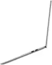 Ноутбук HONOR MagicBook 16 2026 LHC-X 5301ASVN фото 7