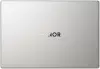 Ноутбук HONOR MagicBook 16 2026 LHC-X 5301ASVP фото 2