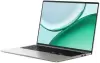Ноутбук HONOR MagicBook 16 2026 LHC-X 5301ASVP фото 4