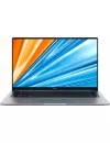 Ультрабук HONOR MagicBook 16 HYM-W56 5301AAUY icon