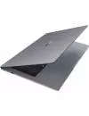 Ультрабук HONOR MagicBook 16 HYM-W56 5301AAUY icon 5