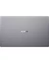 Ультрабук HONOR MagicBook 16 HYM-W56 5301AAUY icon 6