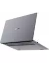 Ультрабук HONOR MagicBook 16 HYM-W56 5301AAUY icon 8