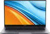 Ноутбук HONOR MagicBook 5301AAQU icon