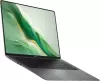 Ноутбук Honor MagicBook Art 14 2024 MRA-521 5301AKXL icon 3