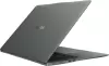 Ноутбук Honor MagicBook Art 14 2024 MRA-521 5301AKXL icon 8