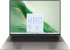 Ноутбук Honor MagicBook Art 14 2024 MRA-521 5301ALGT icon
