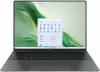 Ноутбук Honor MagicBook Art 14 2024 MRA-561 5301AKSB icon
