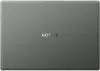 Ноутбук Honor MagicBook Art 14 2024 MRA-561 5301AKSB icon 2
