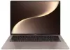 Ноутбук HONOR MagicBook Art 14 2025 5301APSV icon