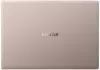 Ноутбук HONOR MagicBook Art 14 2025 5301APSV фото 3