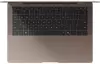 Ноутбук HONOR MagicBook Art 14 2025 5301APSV фото 4