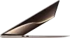 Ноутбук Honor MagicBook Art 14 2025 MRB-7211T 5301APSB icon 10