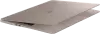 Ноутбук Honor MagicBook Art 14 2025 MRB-7211T 5301APSB icon 11